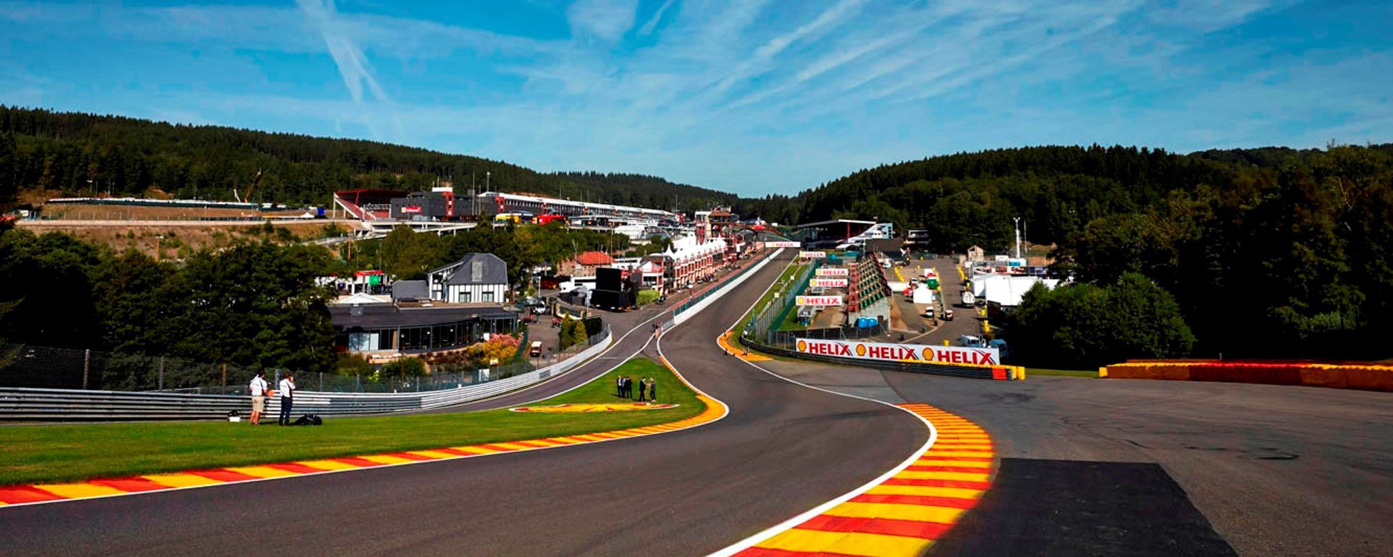 Track Days Home of Circuit Days Track Days and Road Tours